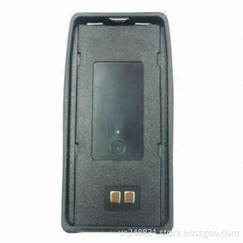 Two-way Radio Battery for MAXON SP1402/SP1000